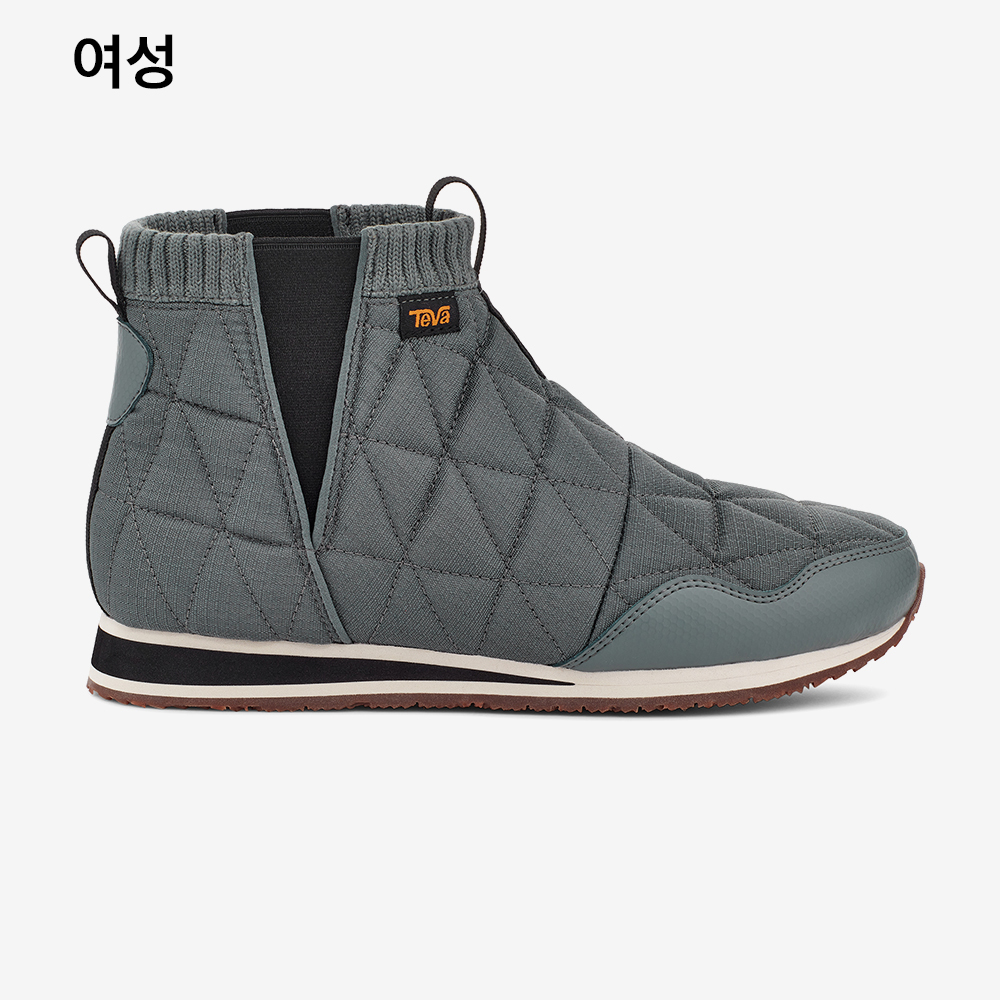 리 엠버 미드 STVF2333431-SES