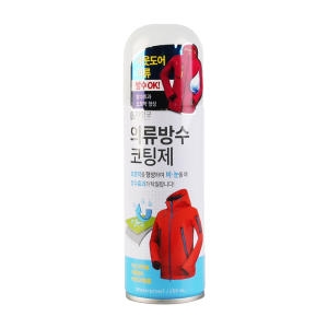 비엘코리아 의류방수 코팅제 200ml