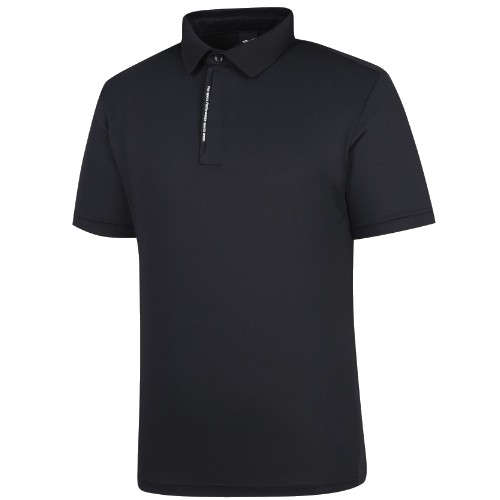 ���ν��彺 Ŭ���� ���� ����Ʈ �䲿���� ���� PW3MS23M314