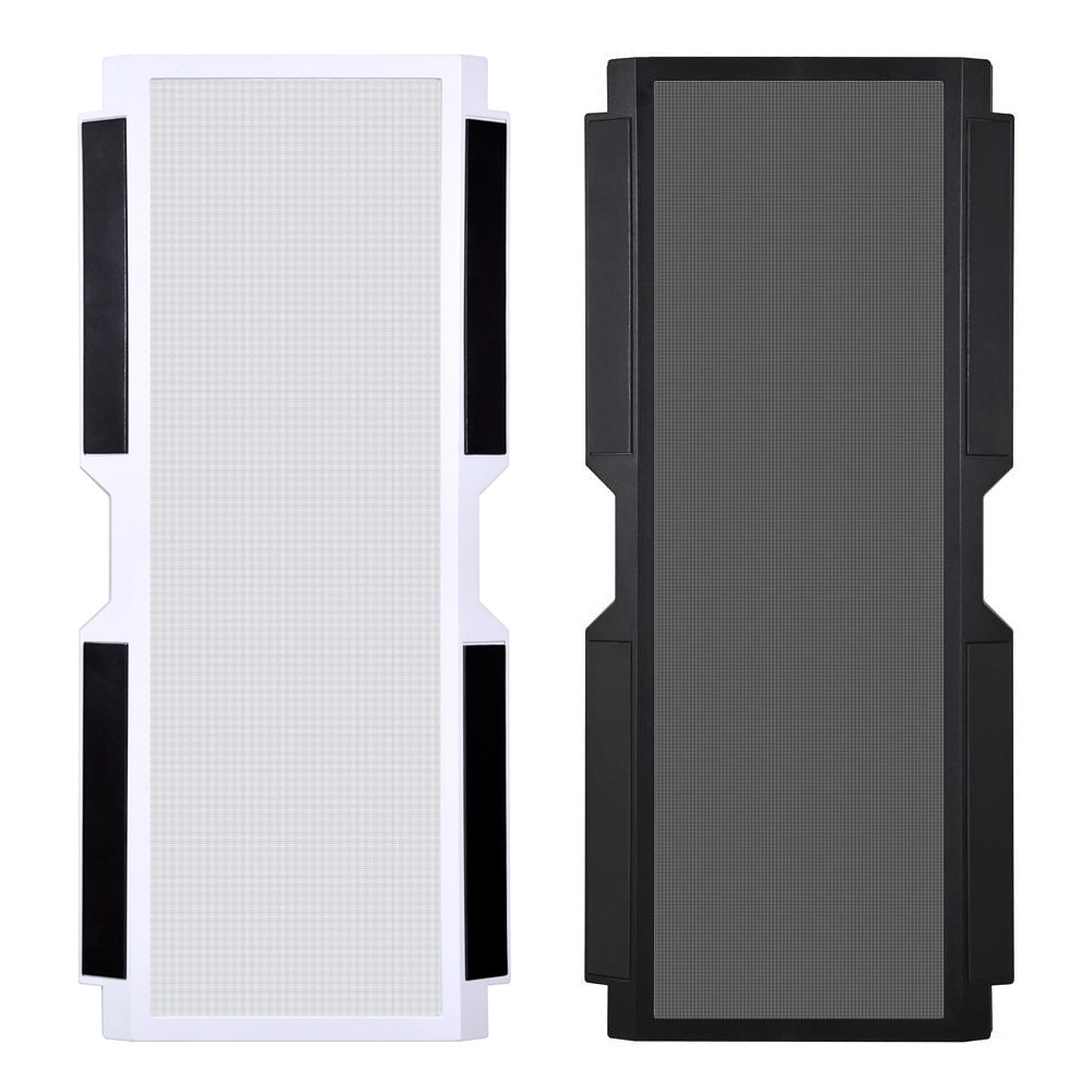 리안리 LAN3-1X Dust Filter Kit (블랙)