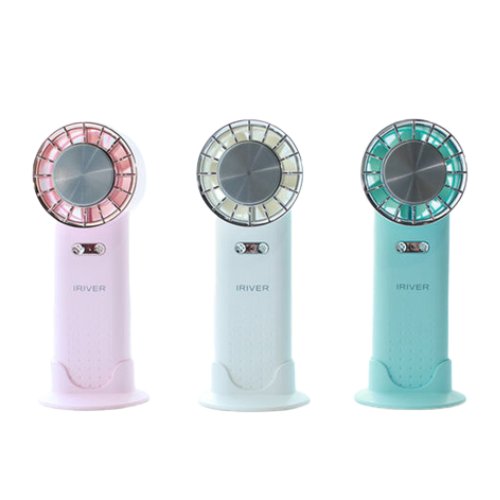 아이리버 스톰 아이스 팬 CF-K1 (1개)