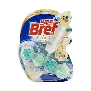 디럭스 자스민 아쿠아 50g