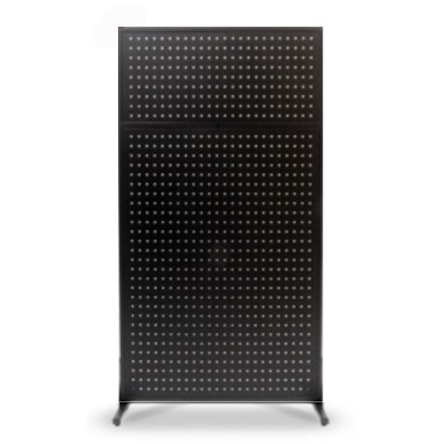 ���� ��������Ʈ �Թ��� Ÿ�� ��Ƽ�� 800x1200