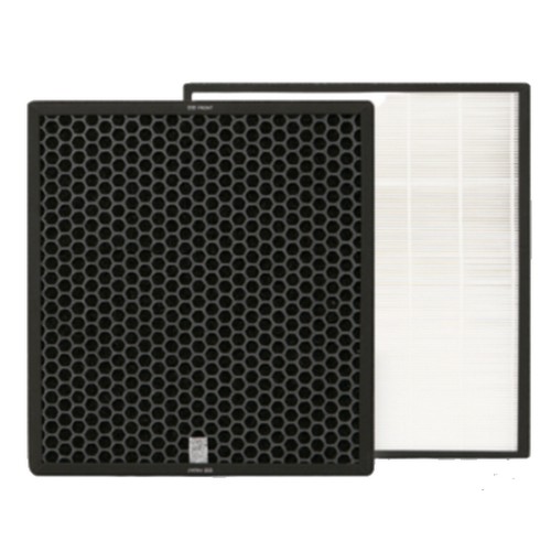 예스필터 위닉스 마스터 전용 CAF-K0S3 호환용 필터세트