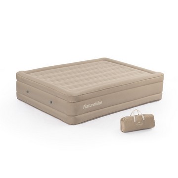 네이처하이크 에어매트 46cm (152x200) 해외구매이미지입니다. 누르면 해당 게시물로 새창이동합니다.