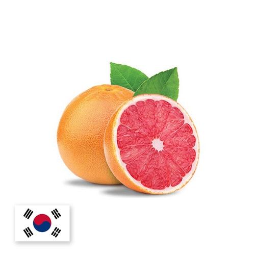 18K010 프래그런스 오일 스위트 자몽 100ml