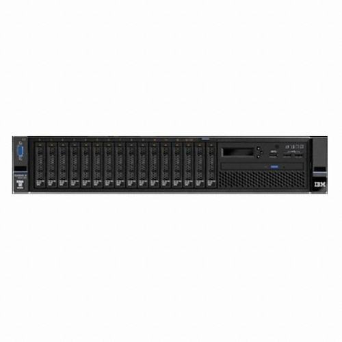 레노버 x3650 M5 (x3650M5-263016GNH)_이미지