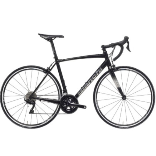 ���Ű �Ϸγ�7 (2023����)