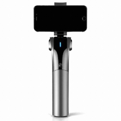 스마트폰 3축짐벌 M1