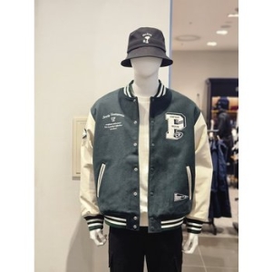 ���¾��з� Ŭ���̵�.n ���͸� �ٽ�Ƽ ���� FODJP431M