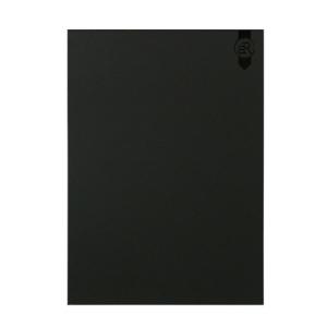 에이.로고소 A.Plain Note