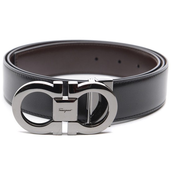 페라가모 더블 간치니 양면 벨트 644557이미지입니다. 누르면 해당 게시물로 새창이동합니다.