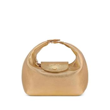 르 플리아쥬 엑스트라 레더 토트 백 10291HIO124 T 148747067