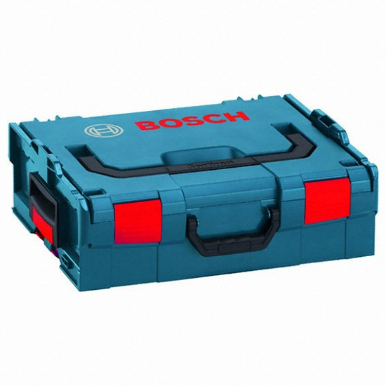 보쉬 L-BOXX 136