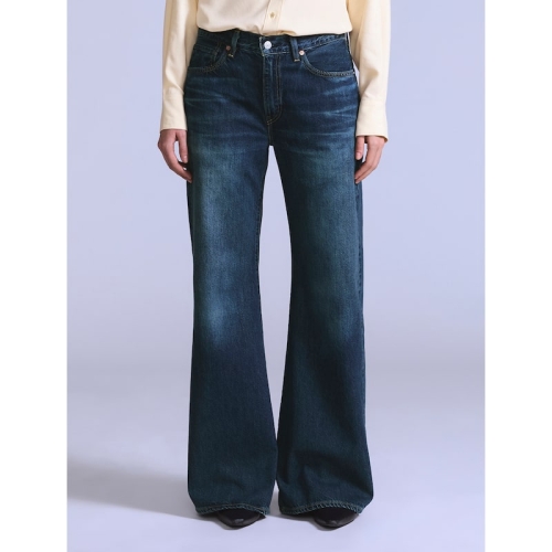 �����̽��ٵ���� BLUETAB ī�� ��_001LA-0003