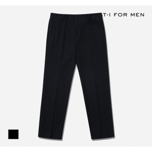 ������ Ƽ�������� T.I FORMEN TUNED Ʈ�� ���� ĳ�־� �¾� ���� �����Ĵٵ�_M238MPT712M 612016_M238MPT712..