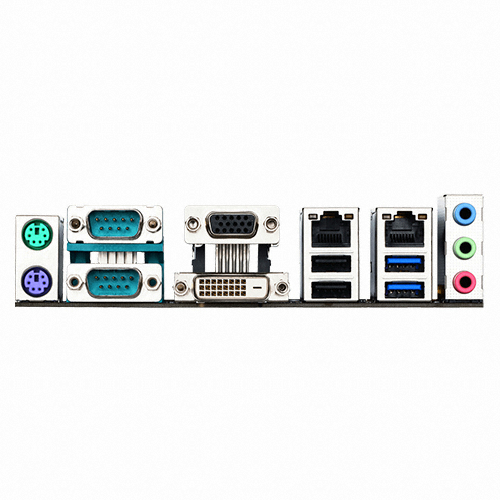 GIGABYTE GA-N3160N-D3V �෯������� ���̾���