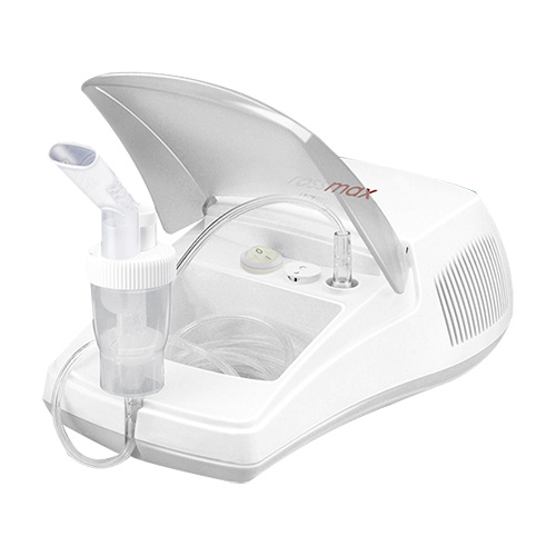 녹십자MS 로즈맥스 NA100_이미지