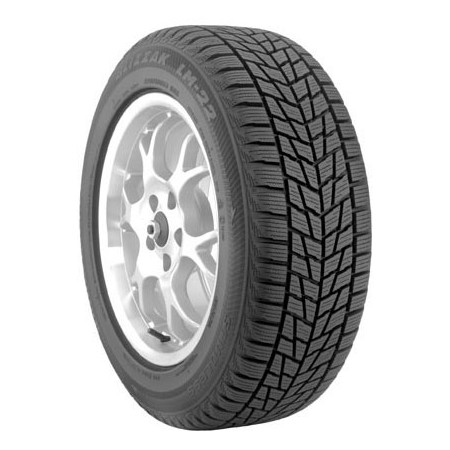 브리지스톤 블리작 LM22 255/55R18 (장착비별도)_이미지