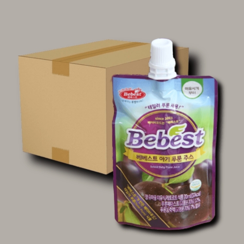������Ʈ �Ʊ� Ǫ�� �ֽ� 70ml