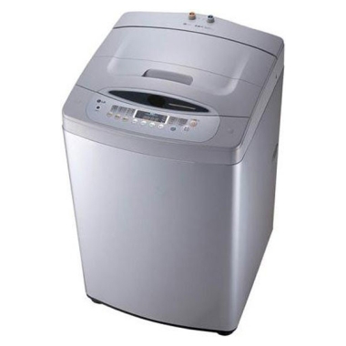 WF-SM105A