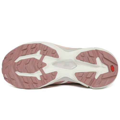 K2 �ö�������ũ ��Ʈ���� FWS25G18P5