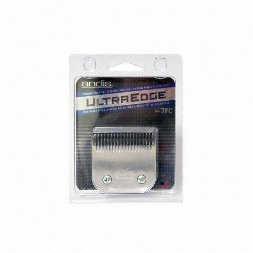 �ص� Ŭ���۳�