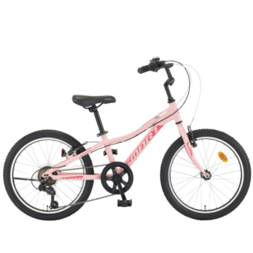 ����Ʈ ��Ʈ�� 20 GS (2022����)