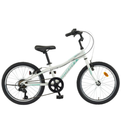 ����Ʈ ��Ʈ�� 20 GS (2022����)