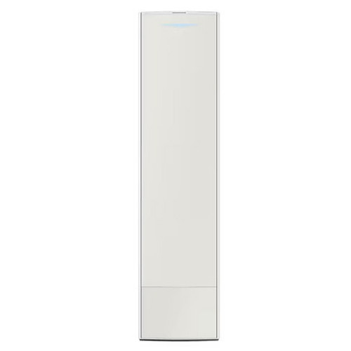 갤러리 청정 AF25DX936VFS