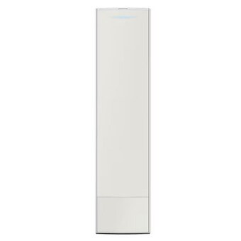 <b>삼성</b>전자 비스포크 <b>무풍</b> 갤러리 청정 AF25DX936VFS