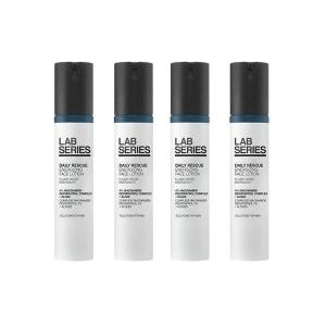 랩시리즈 데일리 레스큐 에너자이징 훼이스 로션 50ml (4개)_이미지