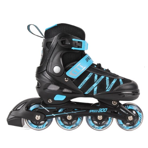 비바스포츠 스피드 900 (단품)_이미지