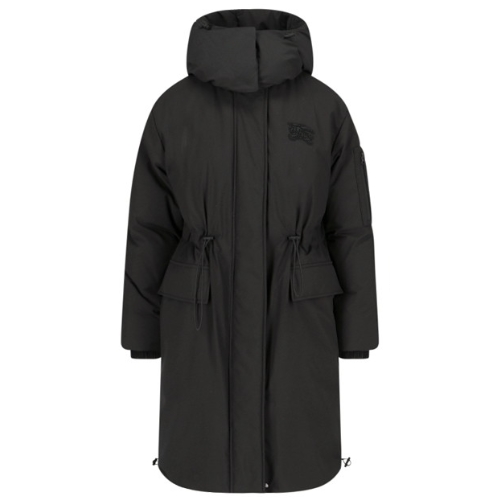 버버리 EKD 후드 패딩 8072671이미지입니다. 누르면 해당 게시물로 새창이동합니다.