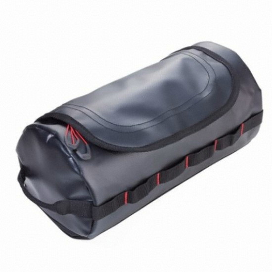 트로이카 다용도 워시백 BAG30BK_이미지