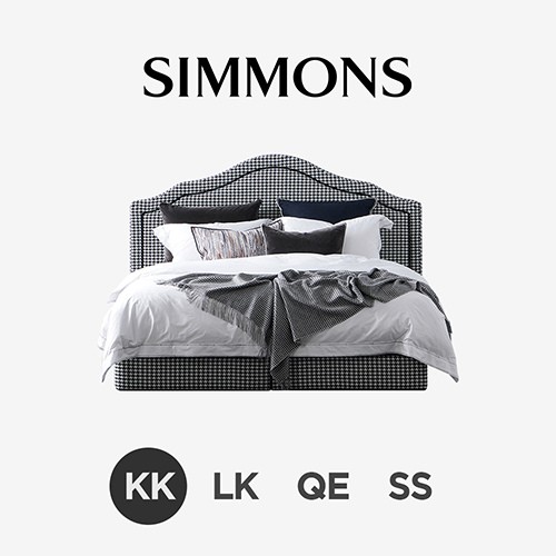 �ø� �Ƹ��� ħ�� KK ���ַ� Ÿ��