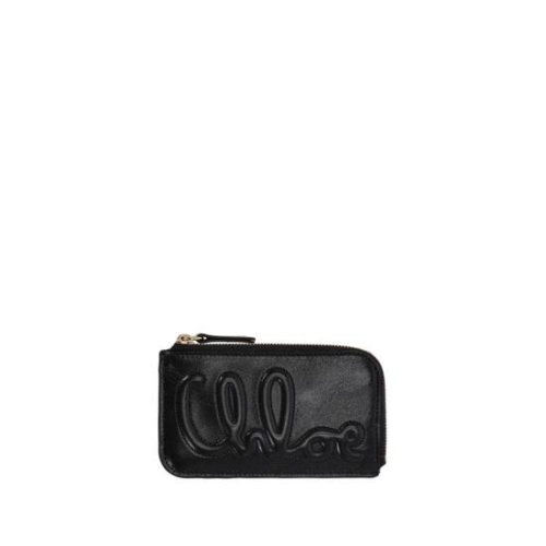 ���ο� ���� C24WP449O16 001