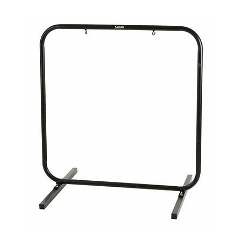 사비안 심벌스탠드  Sabian Cymbal Gong Stand  Small  61005 심벌 스탠드/스텐드/심벌 액세서리
