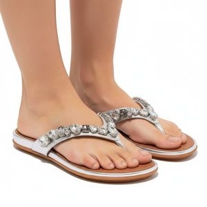 ���ö� �ٷ� �׶�ÿ� ��� ��Ż�� ���� �ǹ� �ø� �ö� 1047199