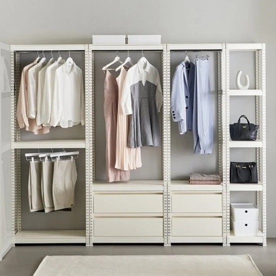 �������۴� ���� �츮 3�� �ڵ𽺷� ö�� �ý��� ��� 700x400