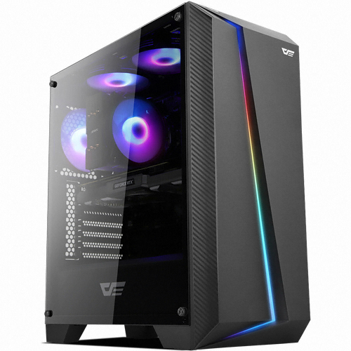 darkFlash G-CLASS 700 RGB_이미지