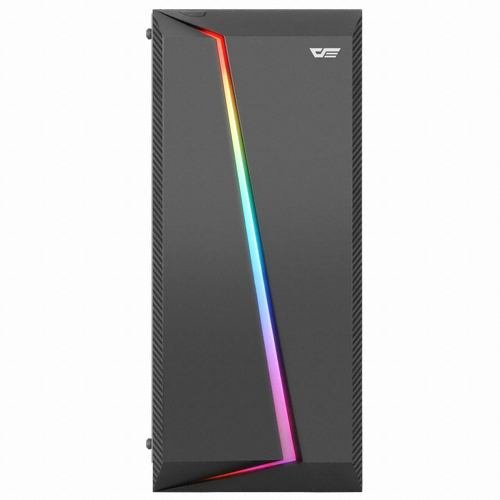 darkFlash G-CLASS 700 RGB_이미지