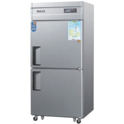 CWSM-830F