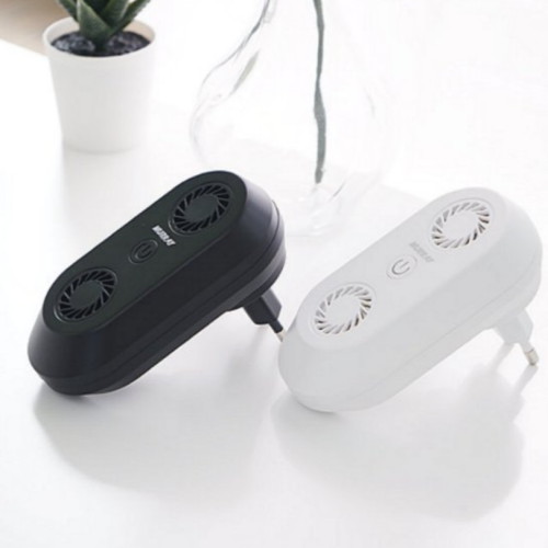 콘센트형 초음파 해충퇴치기 COMBAT