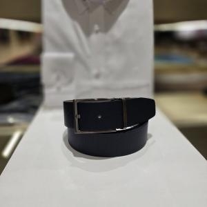 TE4FMBTBA155TNY 브로이어 캐주얼 양면벨트