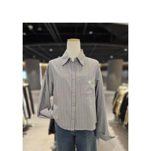 SG���蹰�� ���̺����� fz ������ ��Ʈ������ ĳ�־� �� ���� AYF4BQ01