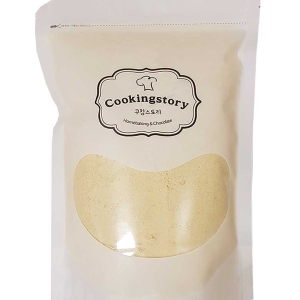 쿠킹스토리 아몬드 가루 500g (1개)_이미지