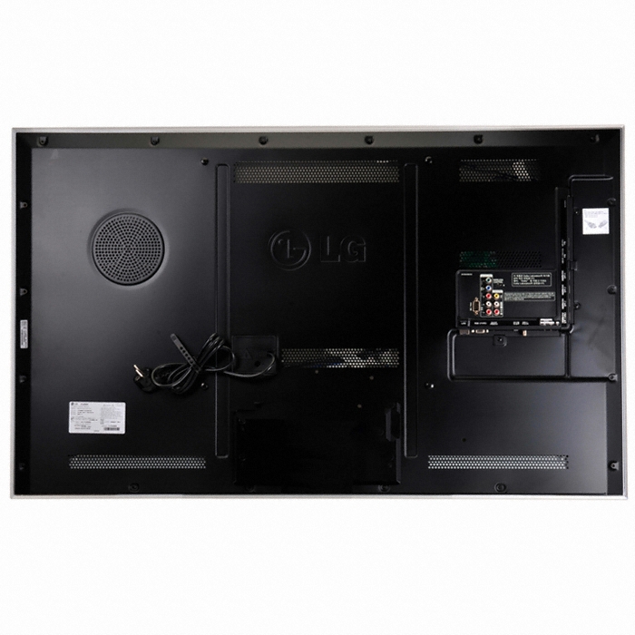 LG���� ���ǴϾ� 47LW9500