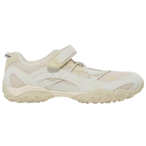 �ٶ� ������ VC v2 LX 1XM02368_H926