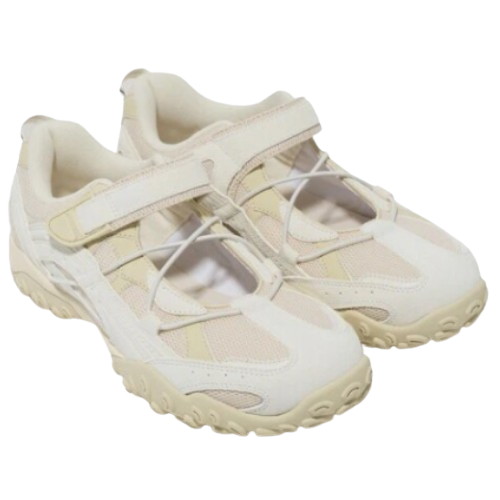 �ٶ� ������ VC v2 LX 1XM02368_H926